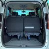 nissan serena 2018 -NISSAN--Serena DAA-GFC27--GFC27-105199---NISSAN--Serena DAA-GFC27--GFC27-105199- image 12