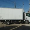 isuzu elf-truck 2009 -ISUZU--Elf NPR85AN--7015147---ISUZU--Elf NPR85AN--7015147- image 14