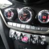 mini mini-others 2021 -BMW--BMW Mini 3DA-42BT20--WMW42BT0003M89613---BMW--BMW Mini 3DA-42BT20--WMW42BT0003M89613- image 2