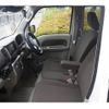 suzuki every-wagon 2023 CFJ1643614 image 7