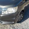 honda stepwagon 2012 -HONDA 【野田 500】--Stepwgn DBA-RK1--RK1-1306018---HONDA 【野田 500】--Stepwgn DBA-RK1--RK1-1306018- image 9