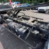 mitsubishi-fuso canter 2005 -MITSUBISHI--Canter PA-FE83DGN--FE83DGN-511184---MITSUBISHI--Canter PA-FE83DGN--FE83DGN-511184- image 38