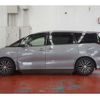 toyota estima 2013 -TOYOTA--Estima DBA-ACR50W--ACR50-0159011---TOYOTA--Estima DBA-ACR50W--ACR50-0159011- image 2
