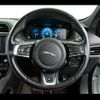 jaguar f-pace 2016 CFJ1637035 image 22