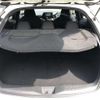 toyota c-hr 2019 -TOYOTA 【白河 300ｻ7641】--C-HR DAA-ZYX10--ZYX10-2170581---TOYOTA 【白河 300ｻ7641】--C-HR DAA-ZYX10--ZYX10-2170581- image 10