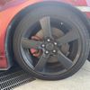 mazda rx-8 2006 quick_quick_ABA-SE3P_SE3P-136572 image 9