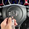 honda n-box-slash 2019 -HONDA--N BOX SLASH DBA-JF1--JF1-9301518---HONDA--N BOX SLASH DBA-JF1--JF1-9301518- image 18