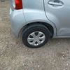 toyota passo 2012 -TOYOTA--Passo DBA-KGC30--KGC30-0094594---TOYOTA--Passo DBA-KGC30--KGC30-0094594- image 12