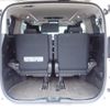 toyota alphard 2020 -TOYOTA--Alphard 3BA-AGH30W--AGH30-0309363---TOYOTA--Alphard 3BA-AGH30W--AGH30-0309363- image 20