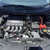 honda cr-z 2010 CFJ1495715 image 8