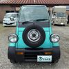 daihatsu midget-ii 1996 -DAIHATSU--Midjet II K100P--000884---DAIHATSU--Midjet II K100P--000884- image 23