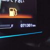 honda fit 2015 CFJ1541269 image 20