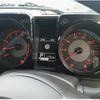 suzuki jimny 2022 -SUZUKI--Jimny 3BA-JB64W--JB64W-253317---SUZUKI--Jimny 3BA-JB64W--JB64W-253317- image 12
