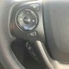 honda freed 2018 CFJ1694054 image 26