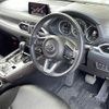 mazda cx-8 2019 CFJ1546012 image 4