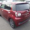 toyota passo 2018 NIKYO_AQ33798 image 1