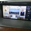 lexus ls 2012 -LEXUS 【旭川 335ﾈ314】--Lexus LS UVF46--5016037---LEXUS 【旭川 335ﾈ314】--Lexus LS UVF46--5016037- image 4
