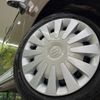suzuki wagon-r 2024 CFJ1680565 image 13