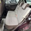 toyota passo 2015 AF-KGC30-0218121 image 17