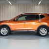 nissan x-trail 2017 -NISSAN--X-Trail DAA-HT32--HT32-151473---NISSAN--X-Trail DAA-HT32--HT32-151473- image 22