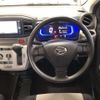 daihatsu mira-e-s 2019 CFJ1700390 image 7