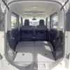suzuki spacia 2018 CFJ1723745 image 11