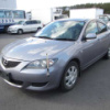 mazda axela 2005 160225102654 image 1