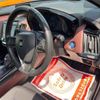 toyota crown 2019 -TOYOTA--Crown AZSH20-1044153---TOYOTA--Crown AZSH20-1044153- image 4