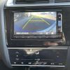 honda fit 2014 -HONDA--Fit DAA-GP5--GP5-3084477---HONDA--Fit DAA-GP5--GP5-3084477- image 7