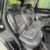 mazda cx-5 2017 CFJ1615556 image 9