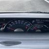 daihatsu tanto 2014 -DAIHATSU--Tanto DBA-LA610S--LA610S-0021278---DAIHATSU--Tanto DBA-LA610S--LA610S-0021278- image 22