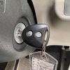 daihatsu mira-e-s 2012 CFJ1675546 image 21