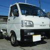 daihatsu hijet-truck 1999 f1e31a2134f64a985b57e86f70216aa2 image 1