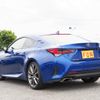 lexus rc 2020 -LEXUS--Lexus RC DBA-GSC10--GSC10-6002016---LEXUS--Lexus RC DBA-GSC10--GSC10-6002016- image 6