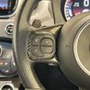 fiat fiat-others 2018 CFJ0704740 image 12