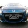 honda cr-z 2012 quick_quick_DAA-ZF1_1102909 image 10