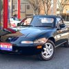 mazda eunos-roadster 1995 GOO_JP_700055109230250121004 image 1