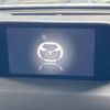 mazda cx-8 2018 -MAZDA--CX-8 3DA-KG2P--KG2P-108347---MAZDA--CX-8 3DA-KG2P--KG2P-108347- image 4