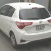 toyota vitz 2019 -TOYOTA--Vitz KSP130-4028863---TOYOTA--Vitz KSP130-4028863- image 2