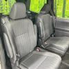 toyota voxy 2022 quick_quick_MZRA90W_MZRA90-0002069 image 9