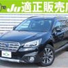 subaru legacy 2016 quick_quick_DBA-BS9_BS9-025906 image 1