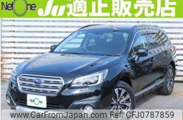 subaru legacy 2016 quick_quick_DBA-BS9_BS9-025906