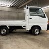 subaru sambar-truck 1998 353966 image 10