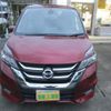 nissan serena 2016 quick_quick_DAA-GFC27_032049 image 8