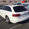 audi a4 2011 -AUDI 【伊勢志摩 310ﾅ81】--Audi A4 8KCDNF-BA063147---AUDI 【伊勢志摩 310ﾅ81】--Audi A4 8KCDNF-BA063147- image 2