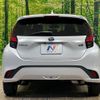 toyota aqua 2022 CFJ1779982 image 15