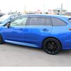 subaru levorg 2020 quick_quick_VM4_VM4-146872 image 19