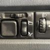 suzuki jimny 2012 quick_quick_JB23W_JB23W-686263 image 7