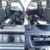 suzuki carry-truck 2020 quick_quick_EBD-DA16T_DA16T-540998 image 7