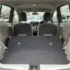 toyota pixis-epoch 2015 -TOYOTA--Pixis Epoch DBA-LA310A--LA310A-1007882---TOYOTA--Pixis Epoch DBA-LA310A--LA310A-1007882- image 18
